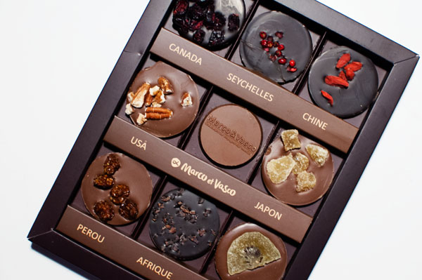 Marco & Vasco spécialiste du voyage sur-mesure Marco & Vasco spécialiste du voyage sur-mesure