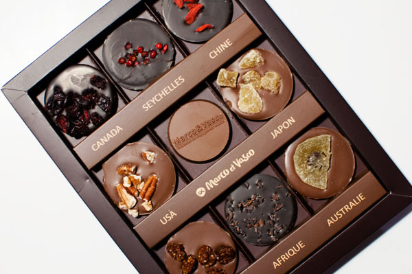 Marco & Vasco spécialiste du voyage sur-mesure Marco & Vasco spécialiste du voyage sur-mesure