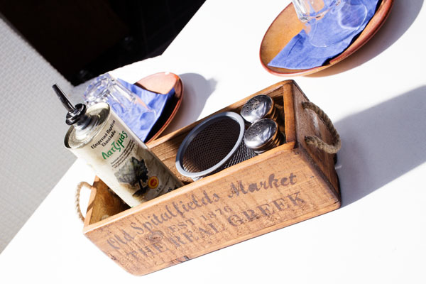 Old Spitalfield Market Londres Old Spitalfield Market Londres