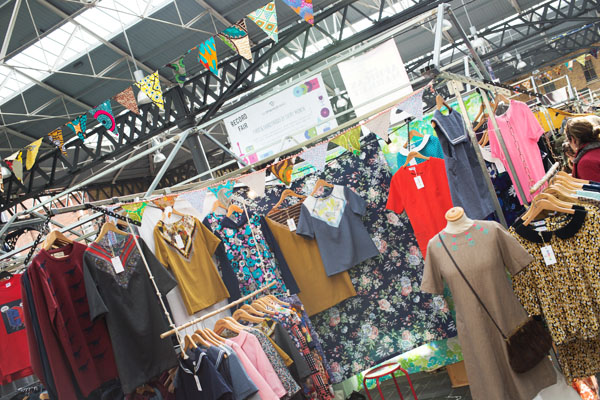 Vintage market Vintage market