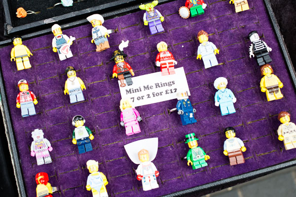 Old Spitalfield Market Londres Old Spitalfield Market Londres