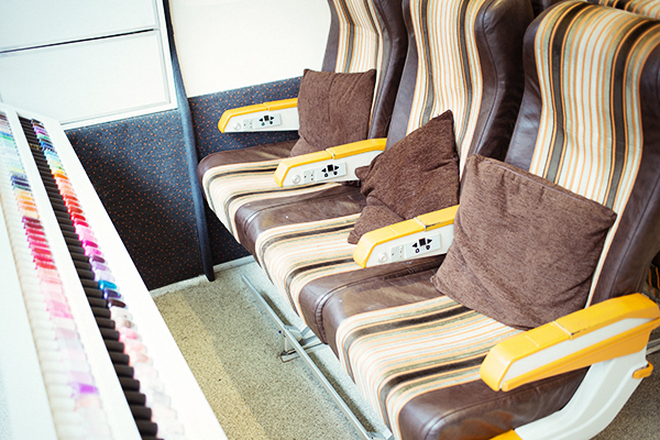 MW Nails Londres MW Nails Londres