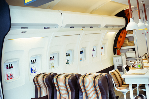 MW Nails Londres MW Nails Londres