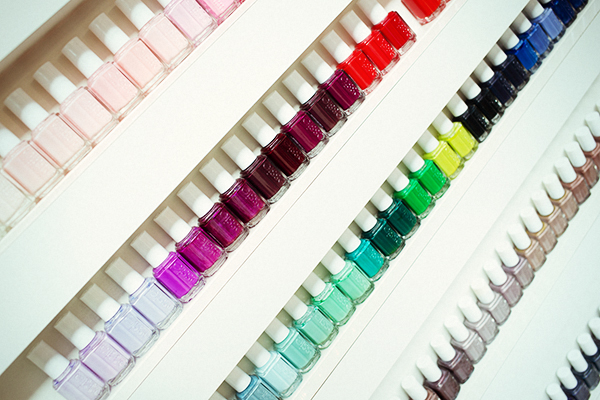 MW Nails Londres MW Nails Londres