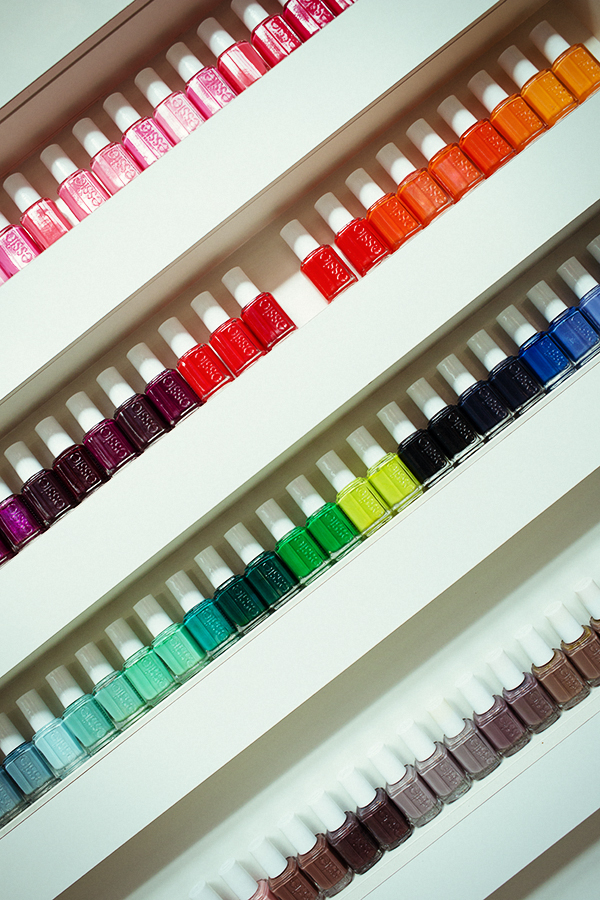 MW Nails Londres MW Nails Londres