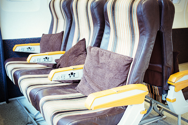 MW Nails Londres MW Nails Londres