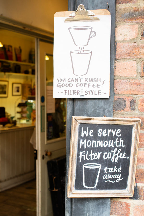 Cafés autour de SpitalfieldIMG_5118 Cafés autour de Spitalfield