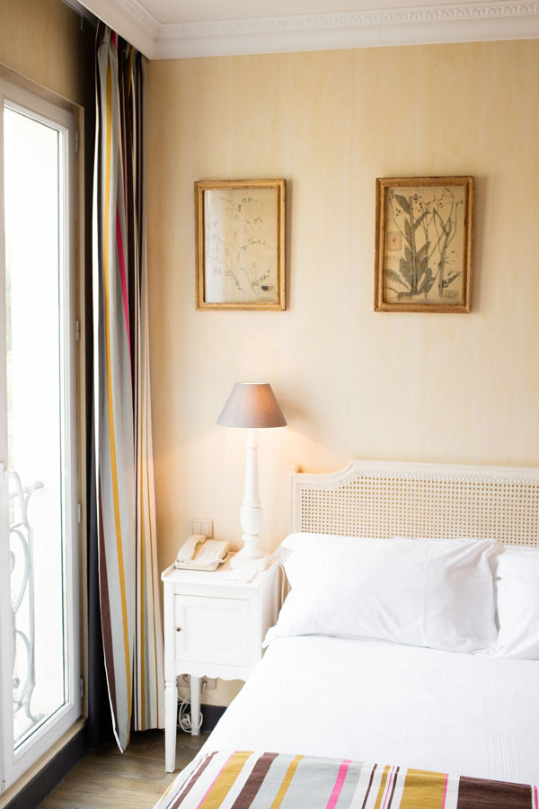 Les Etangs de Corot Hotel**** Les Etangs de Corot Hotel****