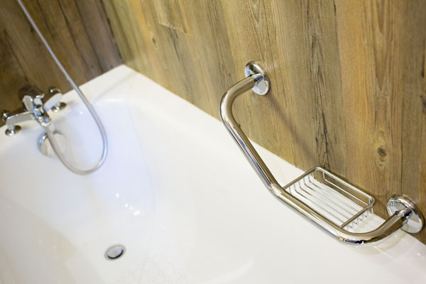 Chambre les Etangs de Corot Chambre les Etangs de Corot