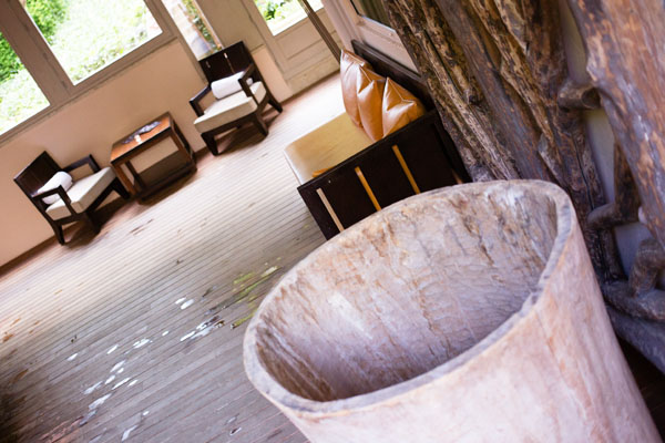 Spa Caudalie Spa Caudalie