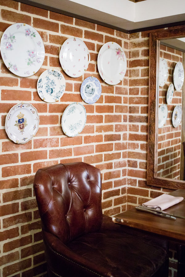 Le Café des Artistes Le Café des Artistes