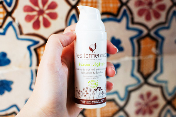 Tour du Monde en Beauté - Les Terriennes Tour du Monde en Beauté - Les Terriennes