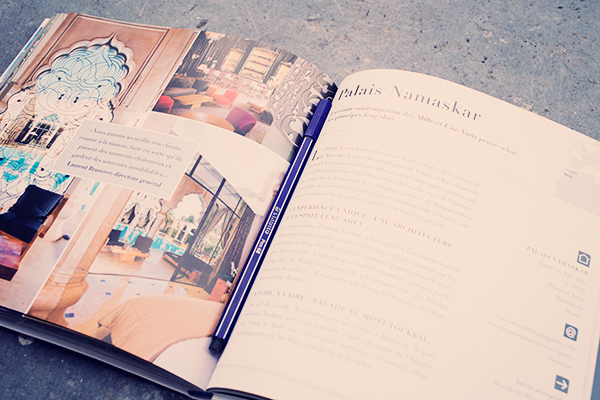 60 Destinations Uniques en boutique-hôtel 60 Destinations Uniques en boutique-hôtel