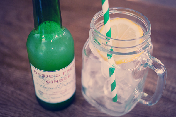 Honest Burger Londres Honest Burger Londres