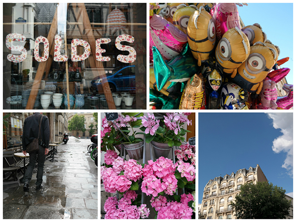 #ImageLogger Semaine 2 #ImageLogger Semaine 2