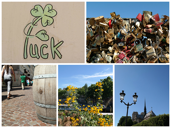 #ImageLogger Semaine 1 #ImageLogger Semaine 1