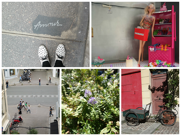 #ImageLogger Semaine 4 #ImageLogger Semaine 4