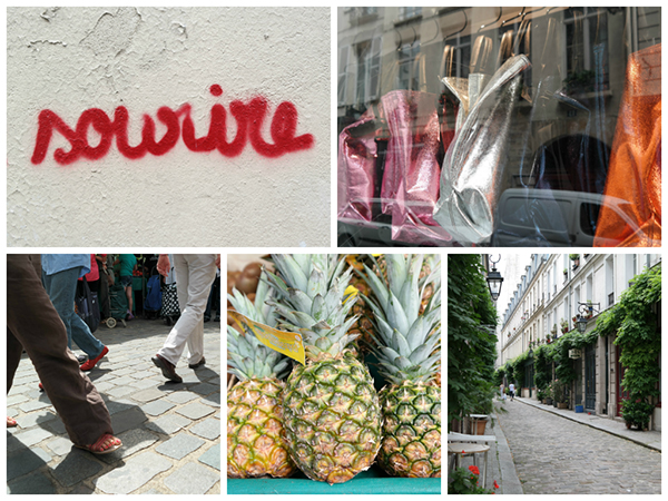 #ImageLogger Semaine 5 #ImageLogger Semaine 5