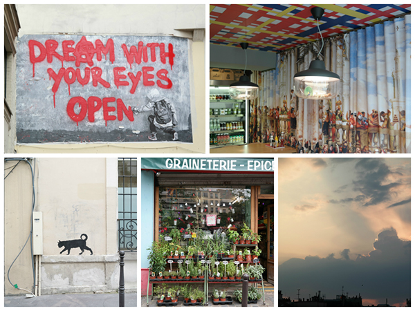 #ImageLogger Semaine 6 #ImageLogger Semaine 6