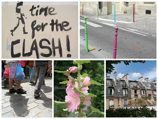 #ImageLogger Semaine 8 #ImageLogger Semaine 8