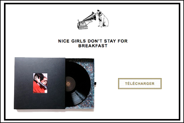 Compilation hôtel Bourg Tibourg