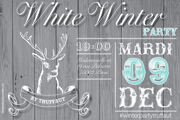 STD_WHITE_WINTER_PARTY_A6