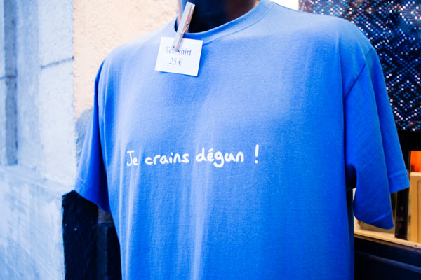 MarseilleNov2014_195