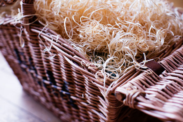 Fortnum & Mason Provisions