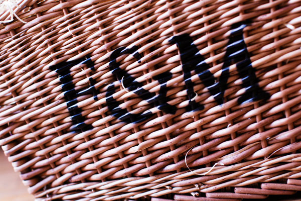 Fortnum & Mason Provisions