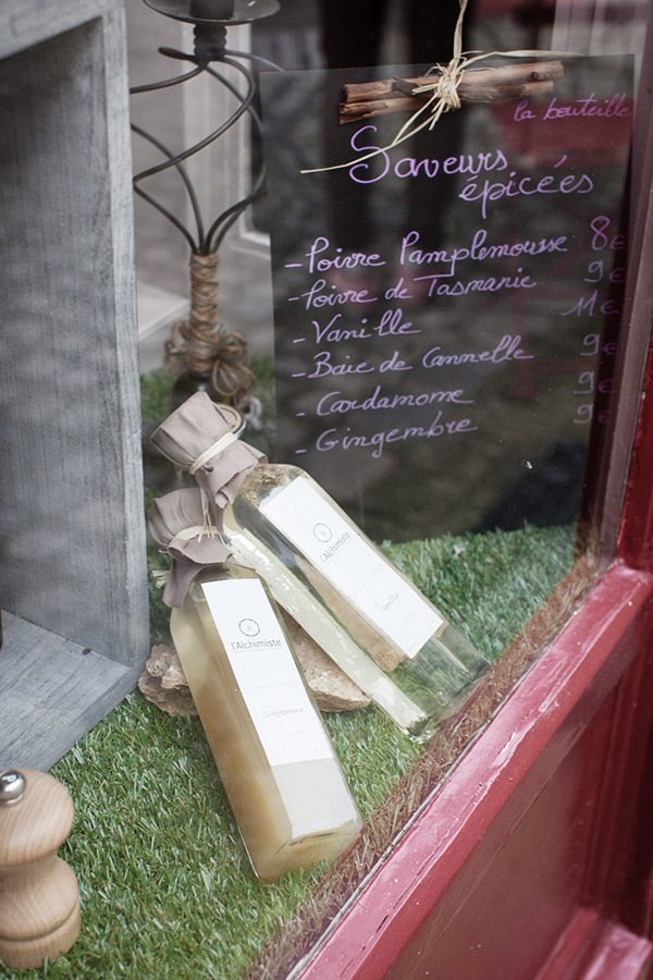 VeloScenie_Reverdailleurs_145