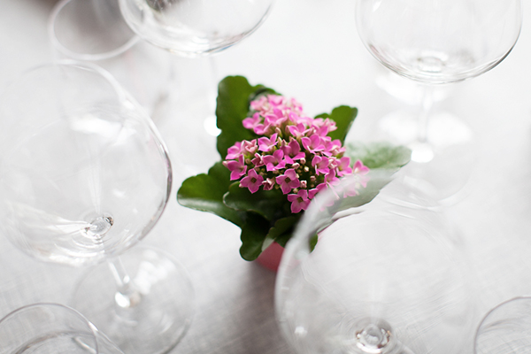 Restaurant Le Clos de Chevreuse