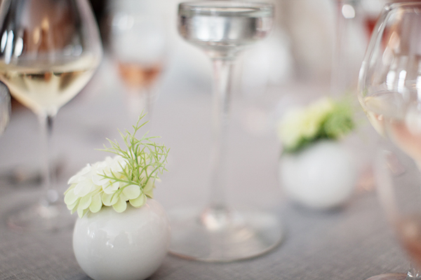 Restaurant Le Clos de Chevreuse