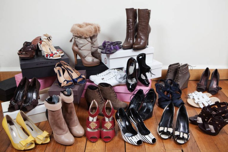 la photo du mois thème mon trésor