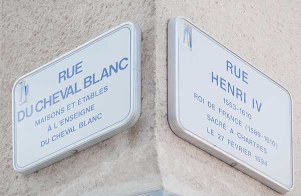 la photo du mois thème sur les murs