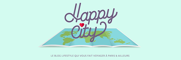 HappyCity Portrait ReverDailleurs