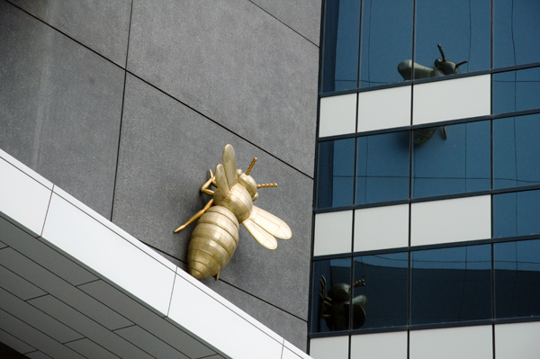 Tour eureka melbourne