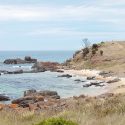 Rocky Hills Tasmanie
