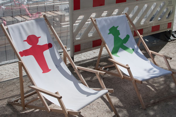 10 raisons de visiter Berlin