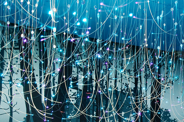 Boutique-Hôtel Original Paris 12