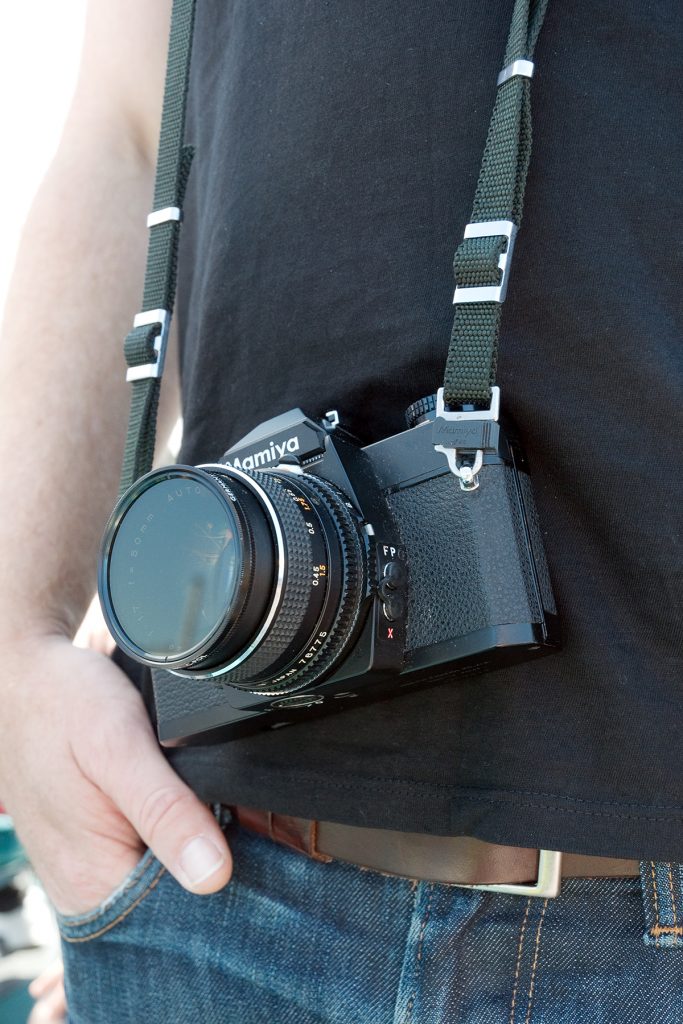 Ferry de Melbourne CBD à Williamstown