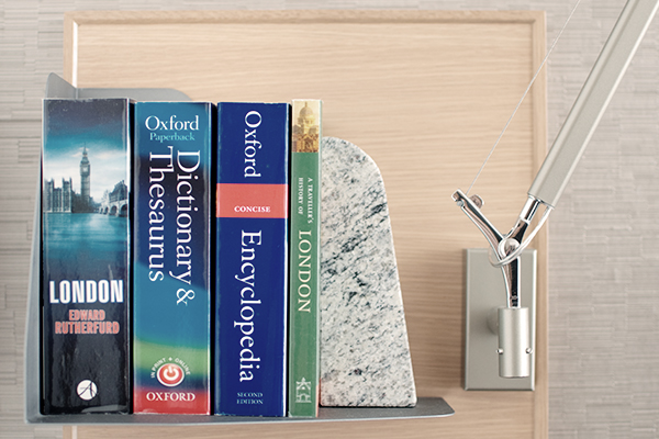 Club Quarters Londres