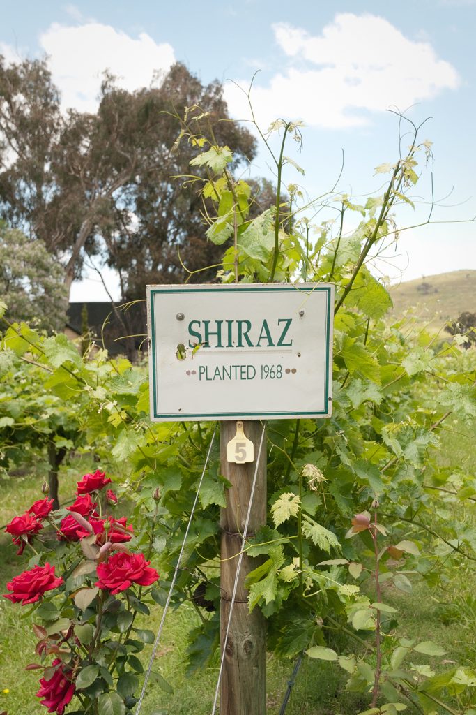 Yarra Valley, Victoria