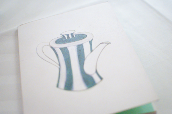 Afternoon Tea Claridge's Londres