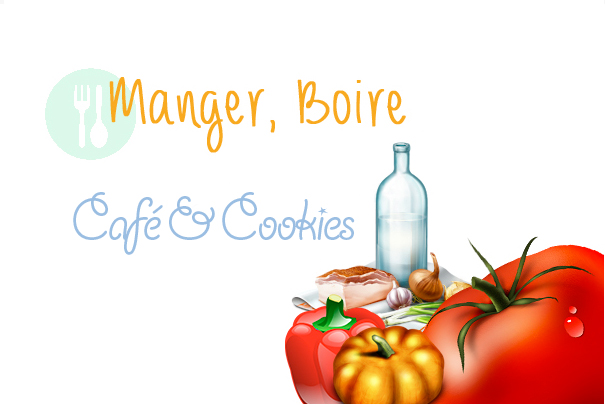 Où boire son café à Paris ?