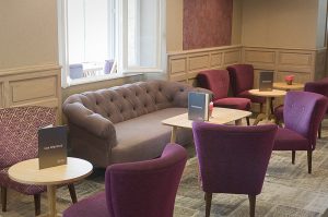 Les Glycines Les Eyzies