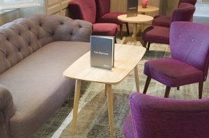 Les Glycines Les Eyzies