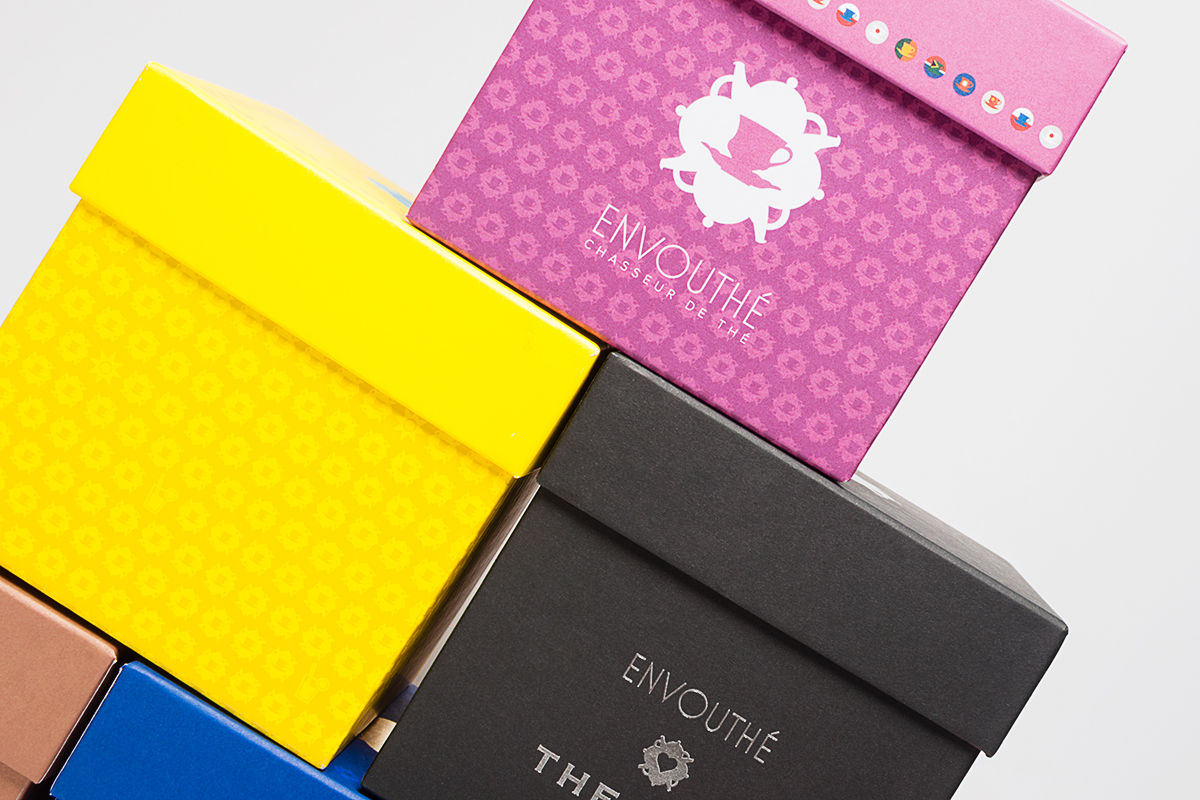 Visite VIP de l&rsquo;Opéra Garnier