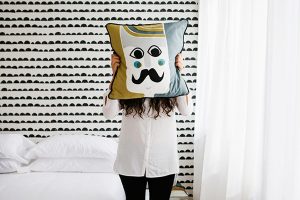 Appart-Hotel 60 Balconies Madrid Espagne