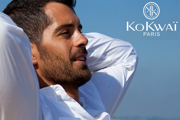 Rencontrer des locaux à Thessalonique