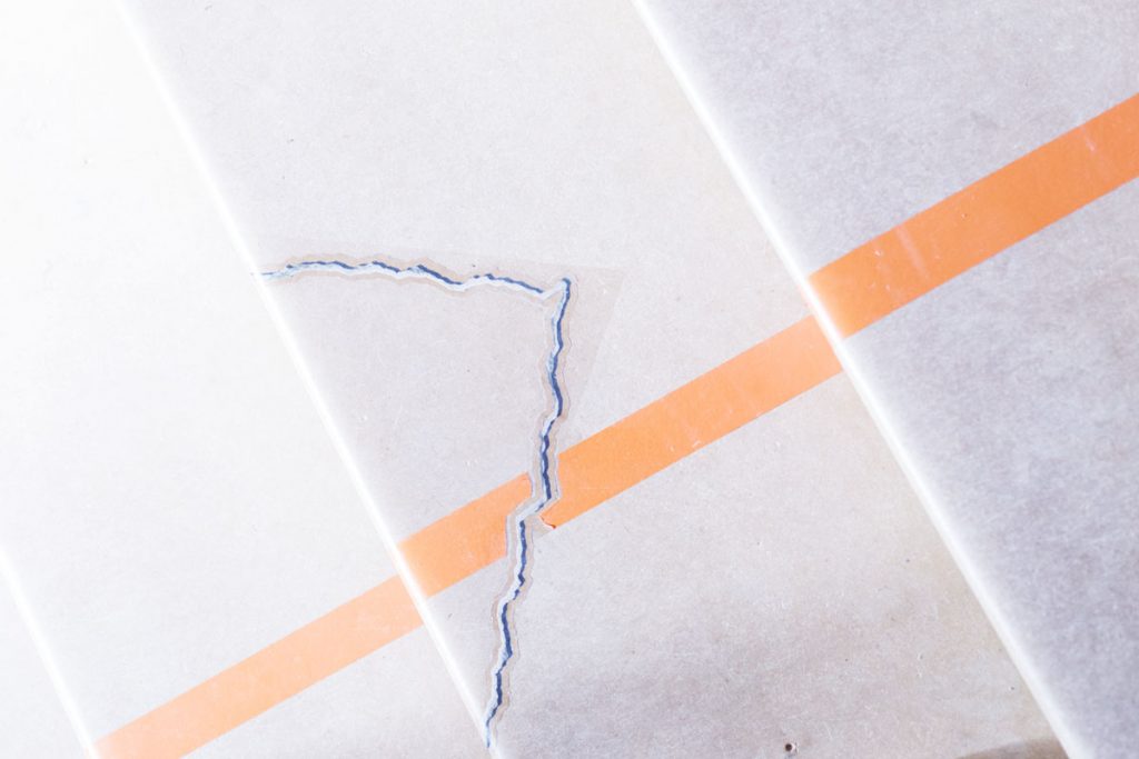 Visite du château de Cheverny